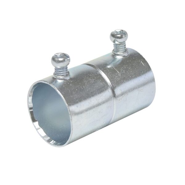 Unión EMT conduit
