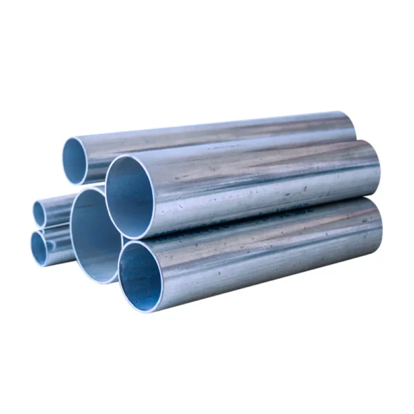 Tubo Conduit EMT