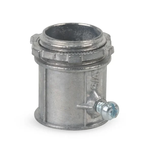 Conector EMT Conduit