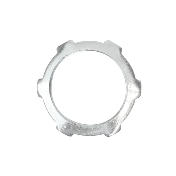 Contratuerca Bushing
