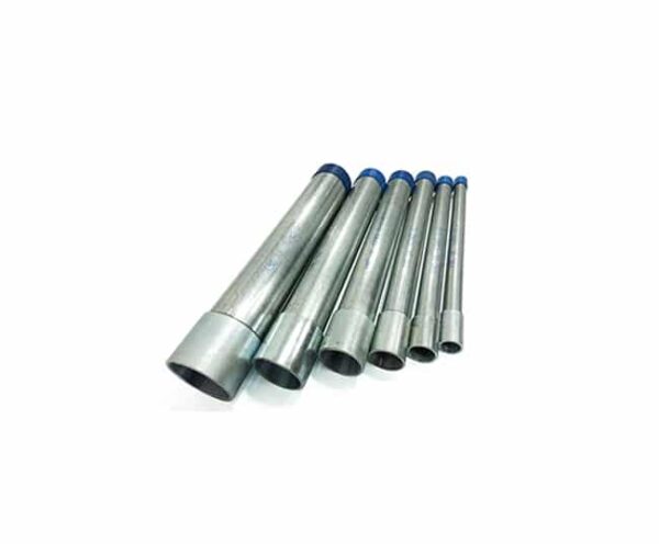 Tubo Conduit IMC