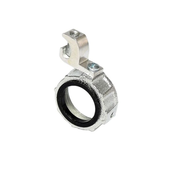 Tuerca Bushing