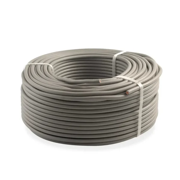 Cable Vulcanizado