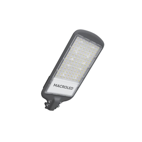 Luminaria pública LED 150W