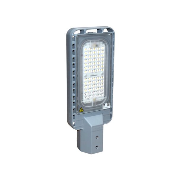 Luminaria pública LED 150W