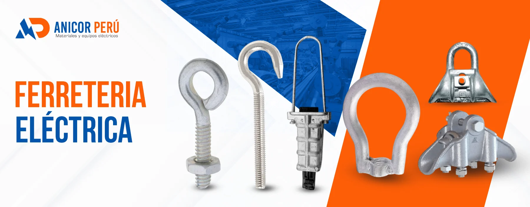 Banner 12- Ferreteria electrica