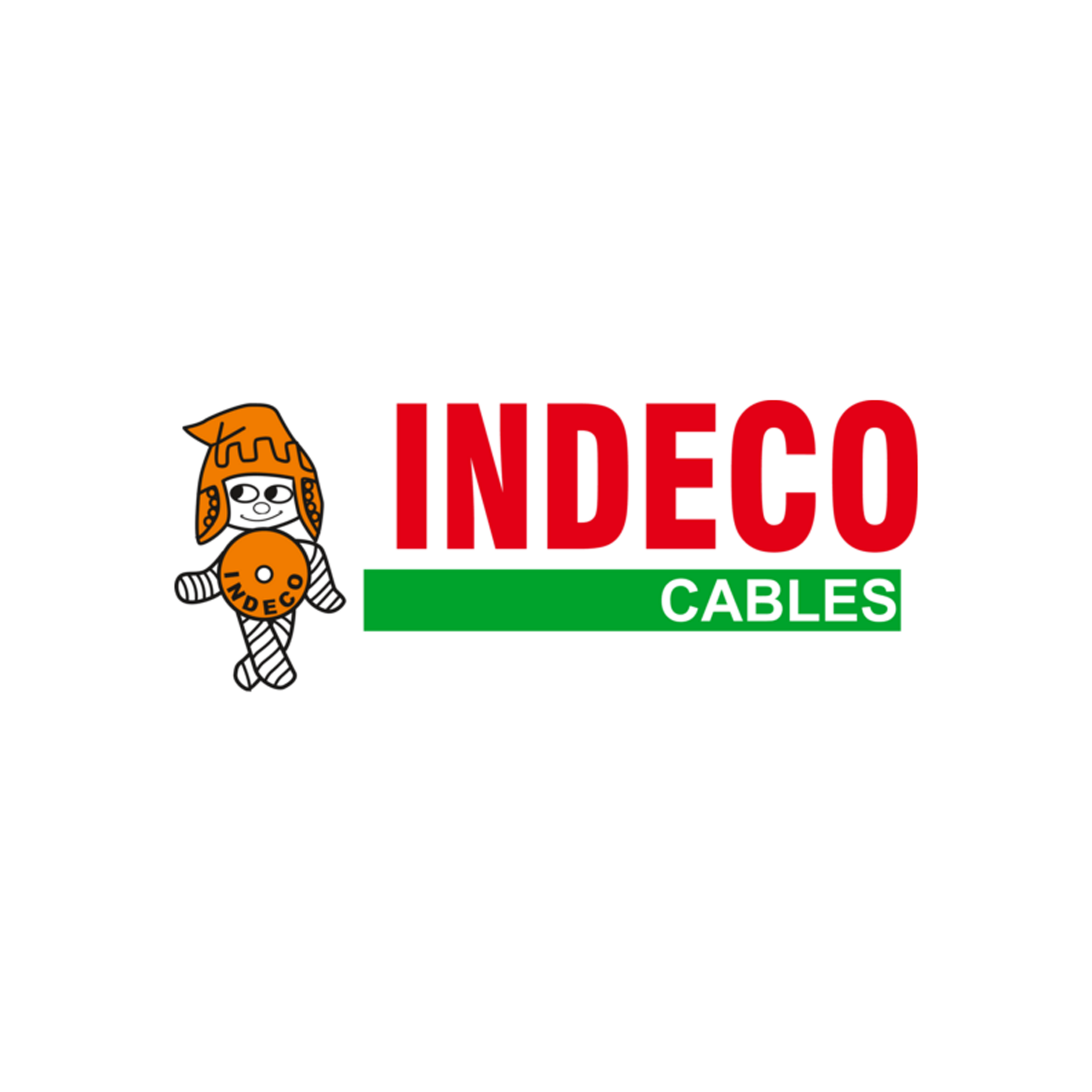 Indeco
