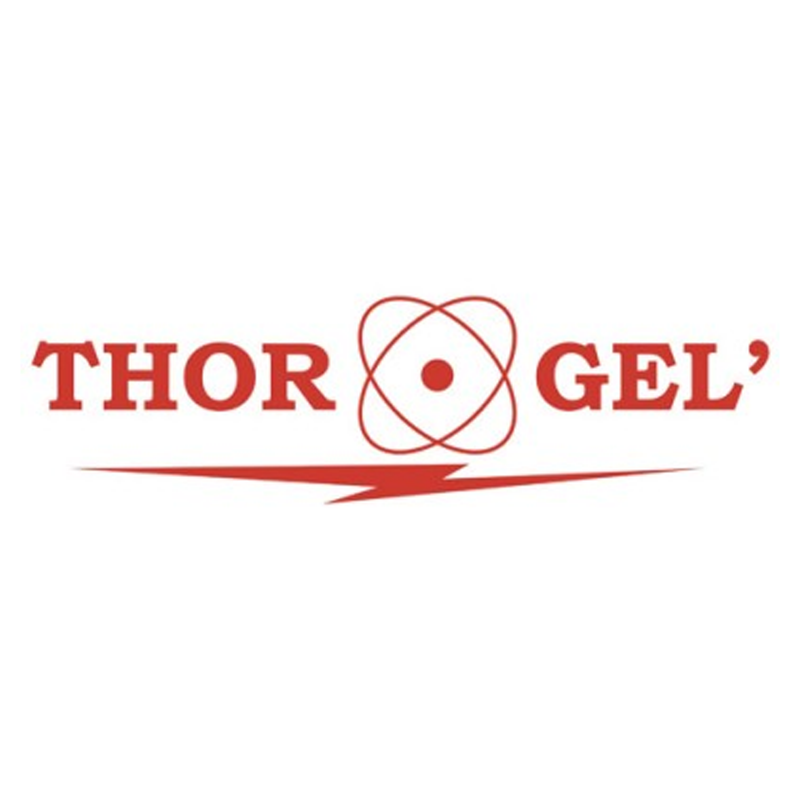 Thorgel