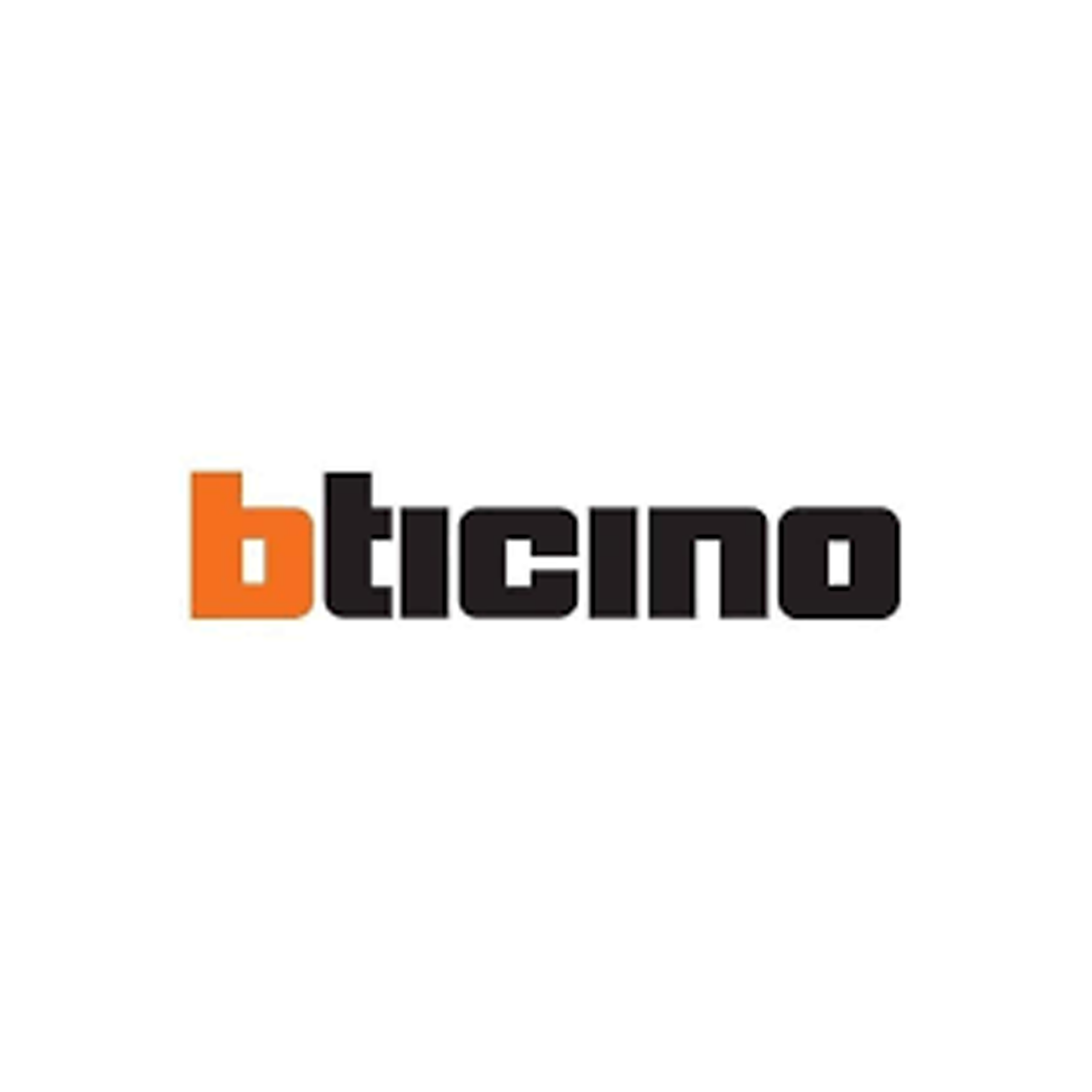 bticino