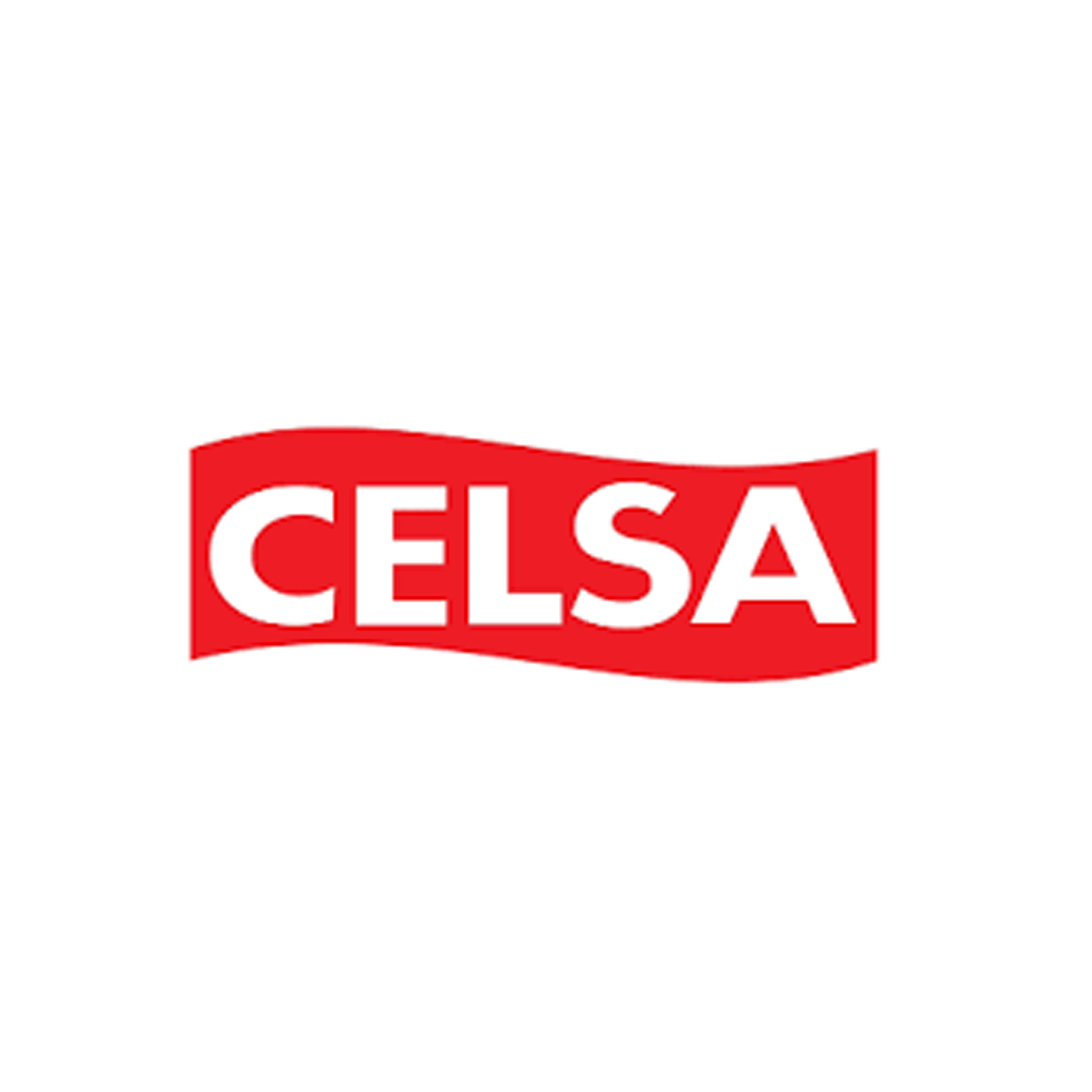 celsa
