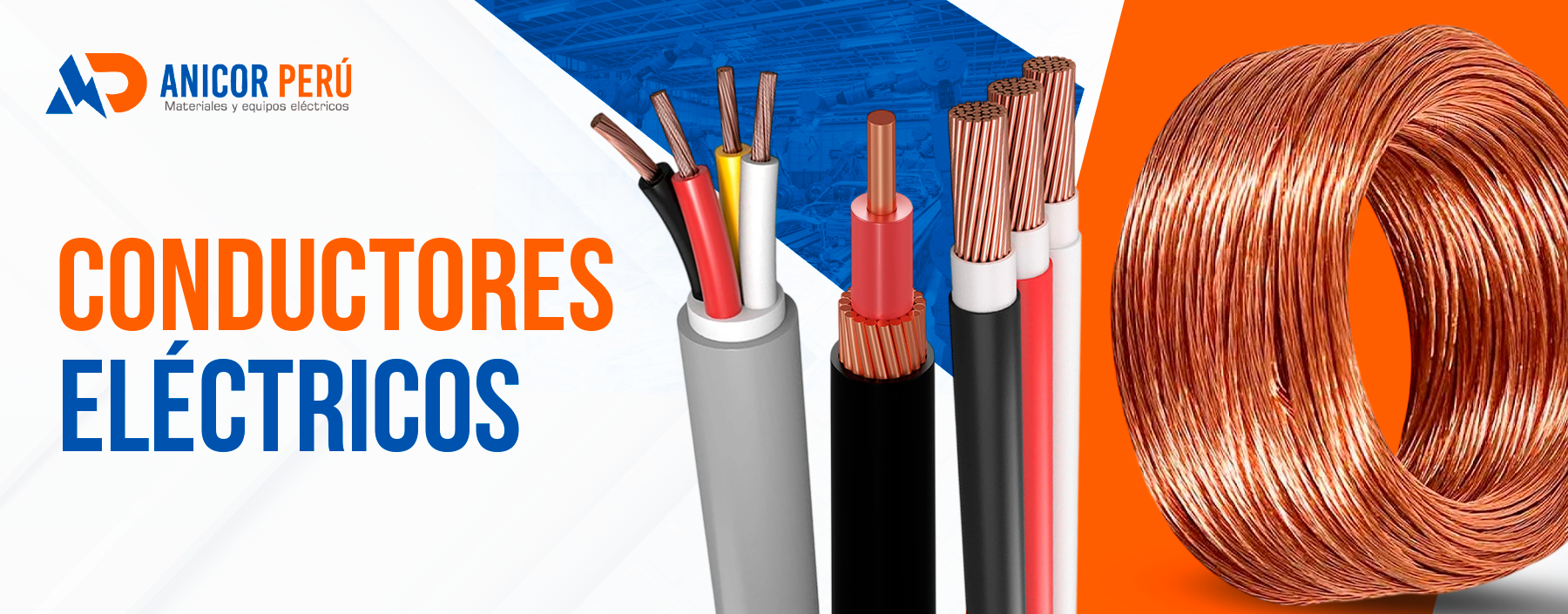 Banner-anicor-7-conductores-eléctricos-_1_